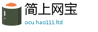 2025新澳门天天精准大全谜语由2025年港彩黑白图资料